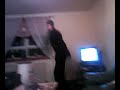 Stephen Dancin