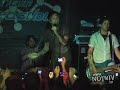 Cinematic Sunrise Live NotMTV Chain Reaction May 29, 2008 Cinematic Sunrise Live NotMTV Chain Reaction May 29, 2008