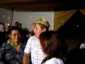 videos de 50 tia julia