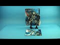videos de Klokriechers' Creations - Building Lego Hydraxxon