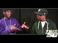 Plies Interview with THISIS50.com Plies Interview with THISIS50.com
