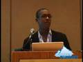 Avoiding Unethical SEOs / Don't Over Optimize your website