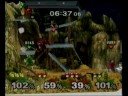 Jmic(Fox) John(Falcon) vs. Lester(Falcon) Marvin(Marth)