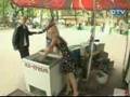 kamera sakasi nerde kaLdi b�yle saka:)