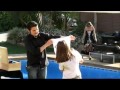 Mago infantil para cumplea?os, comuniones, fiestas infantiles Barcelona video de Fiestas Infantiles JAJEJIJOJU Barcelona magos, payasos, Disfraces de Barcelona