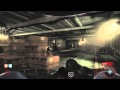 Black Ops Moon Round 30+ Ultimate Tutorial Gameplay - Part 1 - TheSyndicateProject