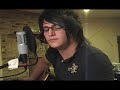 Storm Lifehouse Cover Storm Lifehouse Cover