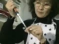 Tokyo University - Research Tokyo University - Research