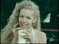 Blink-182:First Date Blink-182:First Date