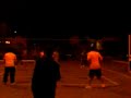en la soli partido en la soli partido