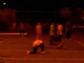 videos de en la soli partido