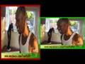RawTiD-TV-Jus-Watch-