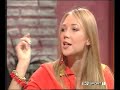 Ludmilla Radchenko domina...