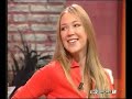 Ludmilla Radchenko domina... Ludmilla Radchenko domina...