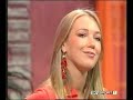 Ludmilla Radchenko domina...