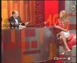 Ludmilla Radchenko domina...