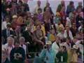 1973 Superstars swimming heats