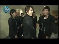 SUPER JUNIOR  -  