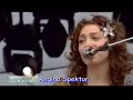 the-police-bonnaroo-2007.html