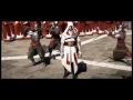 Intro/Music Video Linkin Park-What I've Done (HD)