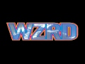 Kid Cudi & Dot Da Genius (WZRD) - High Off Life [Album WZRD]