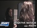 3 Ways Not To Sneak Into Ryan\ 3 Ways Not To Sneak Into Ryan\