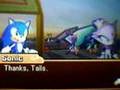 Sonic-Rush-Adventure