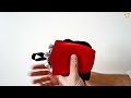 Project Tacit is an open source device that measures distance to surroundings with ultrasonic pulses and translates that to pressure on the wearer's wrist. Much more detail and other information at grathio.com