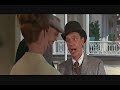 The Shakiest Gun In The West (1968) Part 4