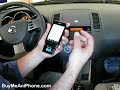 Video Review #39: Mobile.Brando FM Transmitter Video Review #39: Mobile.Brando FM Transmitter