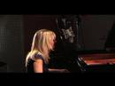 sonya kahn performing live 