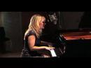 sonya kahn performing live 