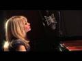 Sonya Kahn Without You LIVE