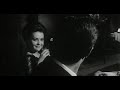 la notte