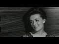 La Notte