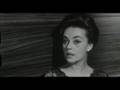 La Notte