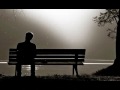 Guarda video