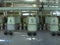 schieborg-engine-room-2.html
