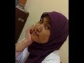 Perempuan Paling Cantik Di Negeriku Indonesia