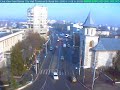 barlad-vaslui-romania.html