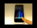 Tap Tap Revenge (short film)