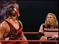 Kane n Somewhere I Belong