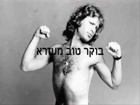 Image de prévisualisation YouTube