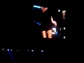 JULIO IGLESIAS EM LISBOA PAVILH