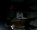 2 giles bailando oh lamur 2 giles bailando oh lamur