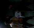 2 giles bailando oh lamur