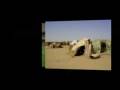 videos de One By One Child Sponsorship