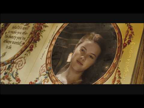 La tercera entrega de "Las Crónicas de Narnia" lidera la taquilla estadounidense