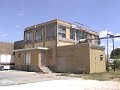 Texas Chainsaw Massacre Filming Locations Texas Chainsaw Massacre Filming Locations