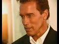 maschek. - Arnold Schwarzenegger